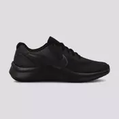 PATIKE NIKE STAR RUNNER 3 BG