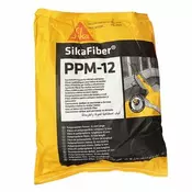 SIKA Fiber sinteticka vlakna za malter i beton