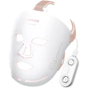 Concept MO8303 Perfect Skin LED-maska za obraz 1 kos