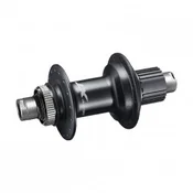 Zadnja nabla Shimano XT FH-M8110-B 32H