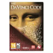 The Da Vinci Code