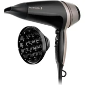 Remington Remington sušilo za kosu Thermacare PRO 2300, 2100W, s difuzorom