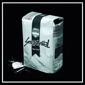 Streckmittel - Type 1312 (LP)