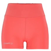 Craft Kratke hlače Craft Adv Essence 2 Hot Pant Women