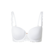 TRIUMPH Nedrček Wild Azalea bela