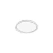LED PLAFONJERA