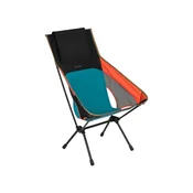 Helinox Stoli Chair One