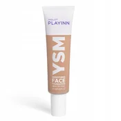 INGLOT Playinn YSM podlaga za obraz 50 30 ml