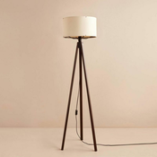 OPVIQ Podna lampa AYD 3451