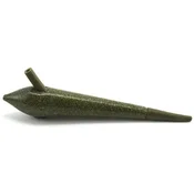 ULTRA CAST 50g 13