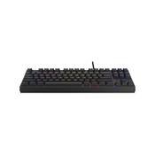 Krux Atax PRO Red switch