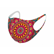 New Import Neoprenska rjuha za odrasle MANDALA