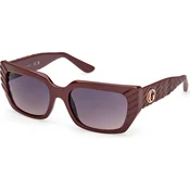 Sončna očala Guess GU00254 69Z