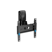 Meliconi Stenski nosilec za TV SlimStyle Plus 200ST CG