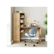 Skye Decor Radni sto 2078