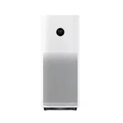 Xiaomi Precišcivac vazduha Mi Air Purifier 4 Pro, 6 režima, 50 W, 500 m3/h, Beli