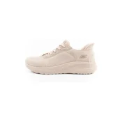 Skechers Bobs Squad-chaos Bež