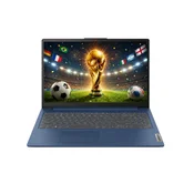 LENOVO IDEAPAD SLIM 3 15AMN8 82XQ00Y8SC R5 7520U 16_1TB SSD