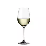 CAŠA ZA BELO VINO 325 ml