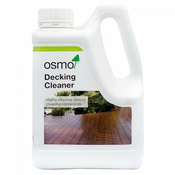 OSMO 8025 Koncentrat za čiščenje terase, 1 l