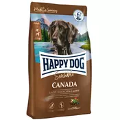 Happy Dog Supreme Sensible Canada 1 kg