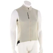 Scott Pro Warm Alpha Moški Kolesarski brezrokavnik