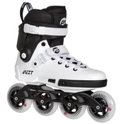 Powerslide Rolerji POWERSLIDE Next Core Black 90 SR, (5000359466)