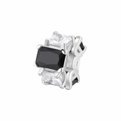 BROSWAY FANCY FMB02