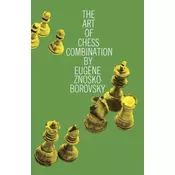 Art of Chess Combination