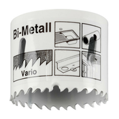 KWB BiMetal krunasta testera 46/32, HSS, drvo/metal/plastika ( KWB 49598046 )
