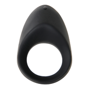 Zero Tolerance Night Rider Black