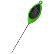 BAIT NEEDLE FINE