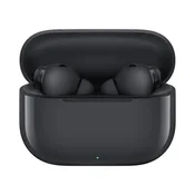 HUAWEI FreeBuds SE 4 ANC Black