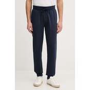 Hlace za jogu Hackett London