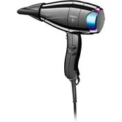 Valera Valera ePower 2010 eQ ionsko sušilo za kosu - kompaktno, digitalni motor