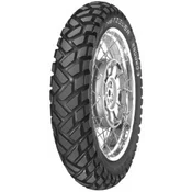 Metzeler Enduro 3 Sahara ( 140/80-17 TT 69H zadnje kolo, M/C)