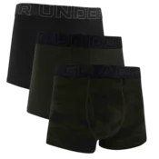Under Armour Boksarice Performance Tech