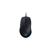 TURTLE BEACH PURE BEŽICNI IGRACI MIŠ, CRNA (TBM-1001-05)