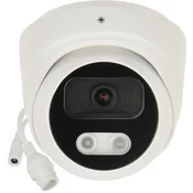 IP Apti IP kamera 3 Mpx 2.8 mm