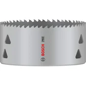 Bosch PRO Multi Material testera za otvore sa navojem 105 mm 2608901535