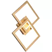 LED PLAFONJERA