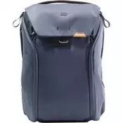 Peak design Everyday Backpack 20L - Polnočno modra barva - v2, (20613715)