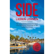 Side lieben lernen