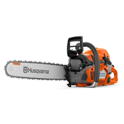 Husqvarna motorna pila 555 AutoTune