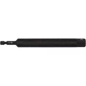 Adapter za 1/2 nasadne kljuceve Makita B-57744