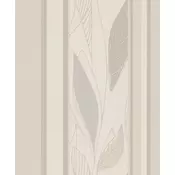 Rasch tapete 932706