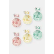 Palais Royal komplet skodelic iz porcelana 100 ml
