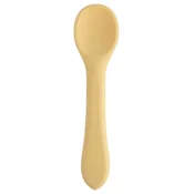 shumee Silikonska otroška žlička 14 cm