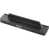 NTZ Fujitsu Stylistic Q738 Dock (S26391-F3147-L100) Tablet-Dockingstation