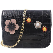 Torba CA-11213 - Crna KP11213